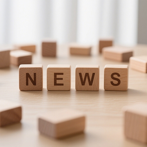 【三人行鋼結(jié)構(gòu)】來告訴您：復(fù)合巖棉板和巖棉板的區(qū)別