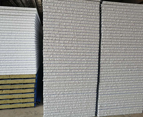 小草綠夾芯板在凈化工程方面的應(yīng)用？