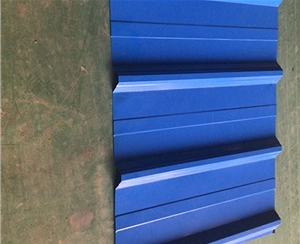 夾芯板的特性你知道嗎？