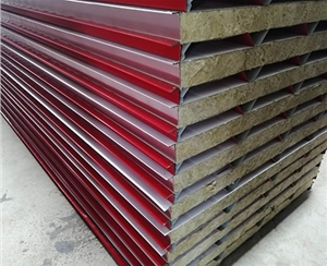 阻燃泡沫夾芯板在凈化工程方面的應(yīng)用？