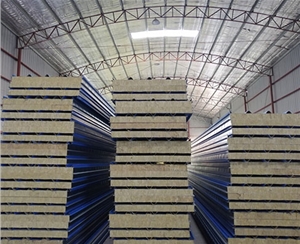 泡沫夾芯板如何上色？