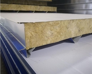 夾芯板與密度板的區(qū)別是什么？