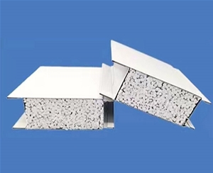 夾芯板與復(fù)合板的區(qū)別在哪？