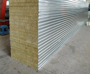 泡沫夾芯板與阻燃板一樣嗎？